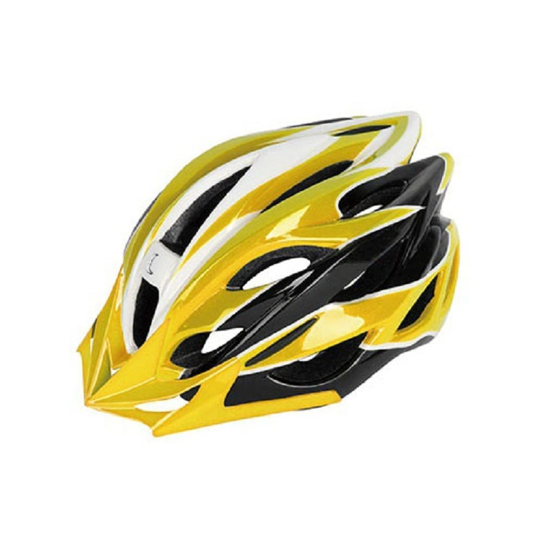 Bicycle Accessories EPS Sports Helmet Bike Helmet Safety Helmet (VHM-042)